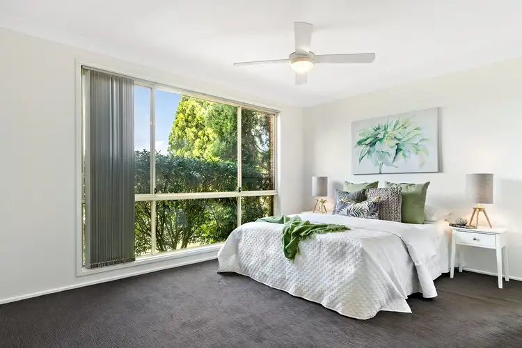 Sixth view of Homely house listing, 17 Baronet Close, Floraville NSW 2280
