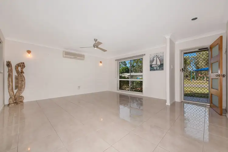 Fourth view of Homely house listing, 65 Coutts Drive, Bushland Beach QLD 4818