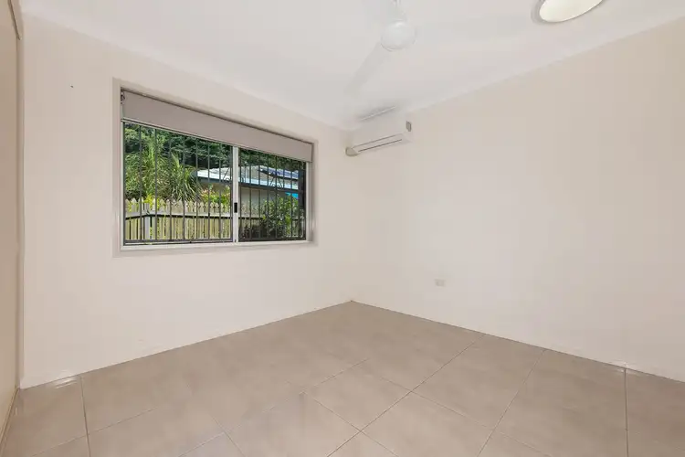Sixth view of Homely house listing, 65 Coutts Drive, Bushland Beach QLD 4818