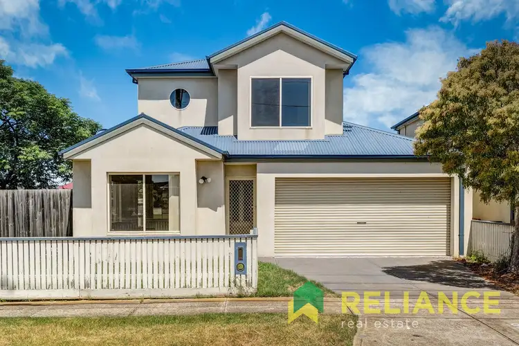 1/24 Riverside Avenue, Werribee VIC 3030