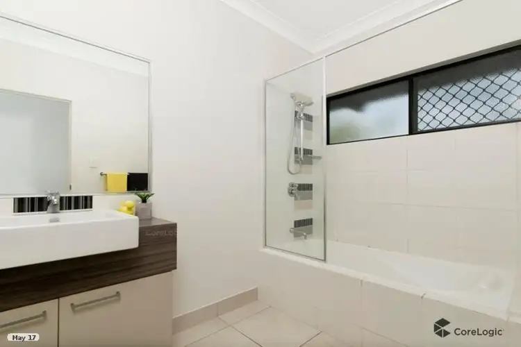Fifth view of Homely house listing, 22 Baldwin Close, White Rock QLD 4868