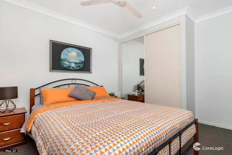 Sixth view of Homely house listing, 22 Baldwin Close, White Rock QLD 4868