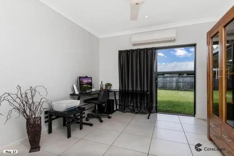 Seventh view of Homely house listing, 22 Baldwin Close, White Rock QLD 4868