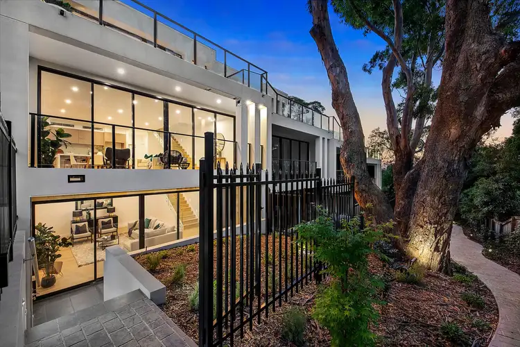 5/169-171 Longueville Road, Lane Cove NSW 2066