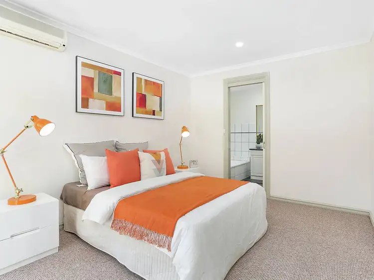 Fourth view of Homely unit listing, 2/7 Verbena Street, Blackburn North VIC 3130