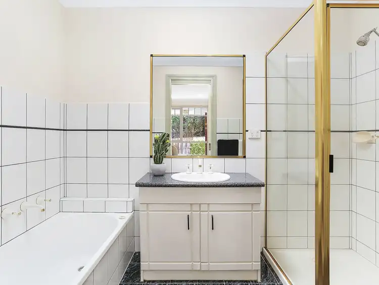 Fifth view of Homely unit listing, 2/7 Verbena Street, Blackburn North VIC 3130