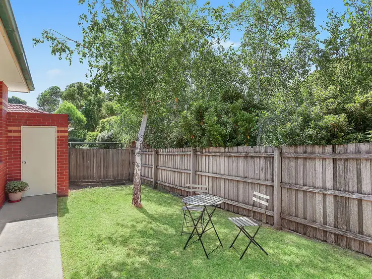 Sixth view of Homely unit listing, 2/7 Verbena Street, Blackburn North VIC 3130