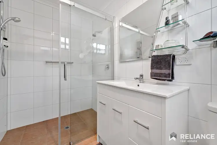 Fourth view of Homely house listing, 32 Flemington Crescent, Werribee VIC 3030