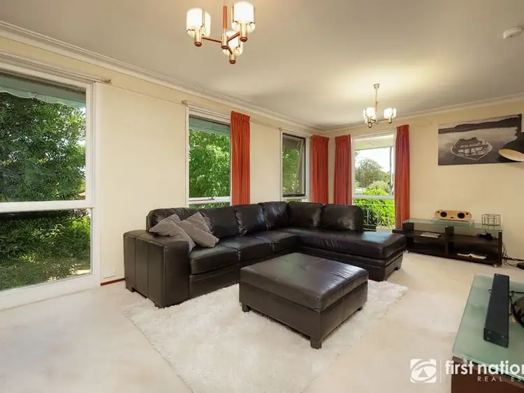 Third view of Homely house listing, 19 Evan Street, Berwick VIC 3806