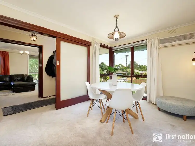 Fourth view of Homely house listing, 19 Evan Street, Berwick VIC 3806