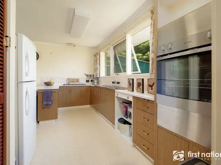 Fifth view of Homely house listing, 19 Evan Street, Berwick VIC 3806