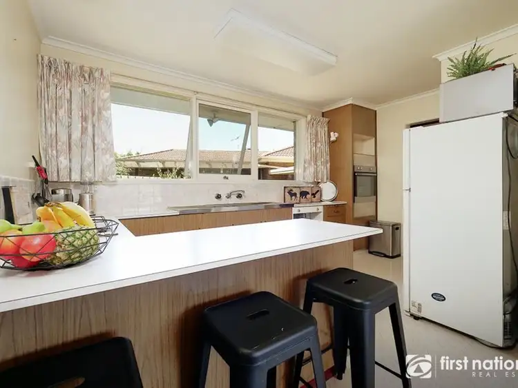 Sixth view of Homely house listing, 19 Evan Street, Berwick VIC 3806