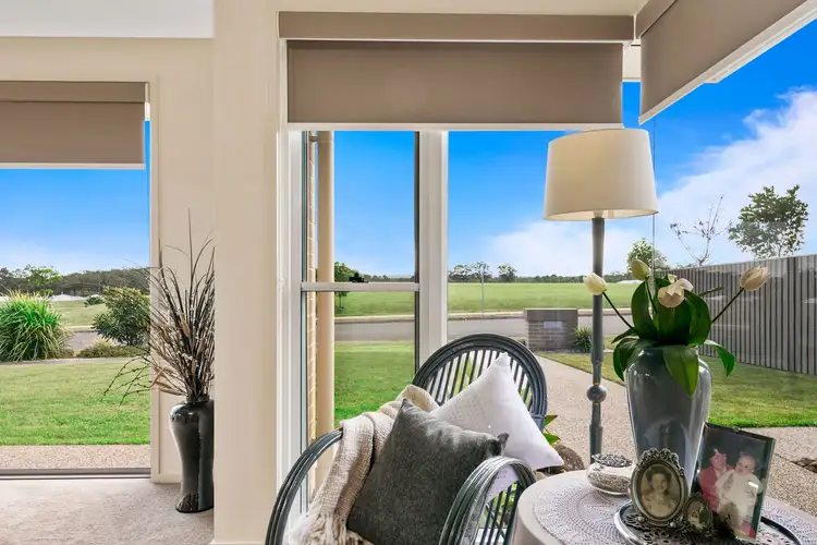 Second view of Homely house listing, 73 Sportsman Drive, Kleinton QLD 4352