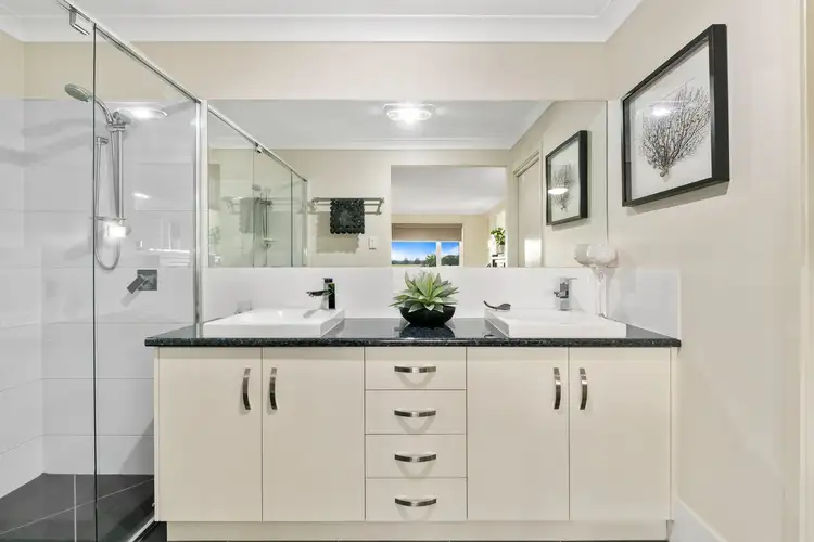 Third view of Homely house listing, 73 Sportsman Drive, Kleinton QLD 4352