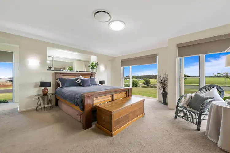 Fourth view of Homely house listing, 73 Sportsman Drive, Kleinton QLD 4352
