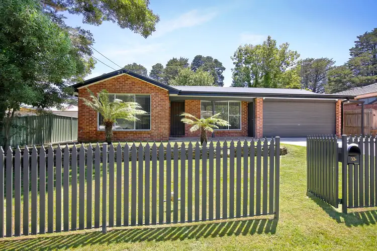 33A Mistral Street, Katoomba NSW 2780