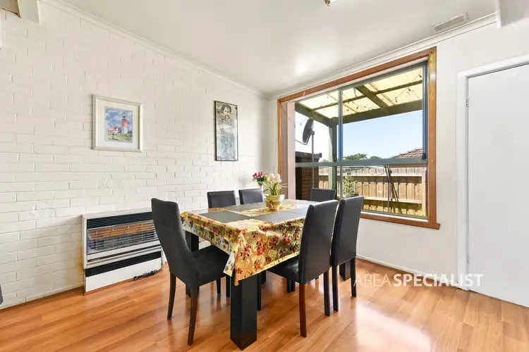 Fifth view of Homely unit listing, 3/101 McCrae Street, Dandenong VIC 3175
