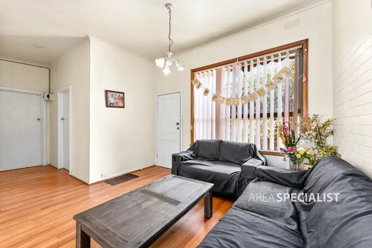 Sixth view of Homely unit listing, 3/101 McCrae Street, Dandenong VIC 3175
