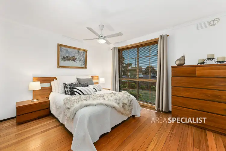 Fifth view of Homely house listing, 9 Triton Drive, Keysborough VIC 3173