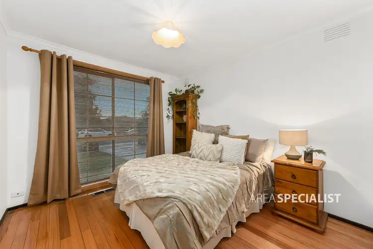 Sixth view of Homely house listing, 9 Triton Drive, Keysborough VIC 3173