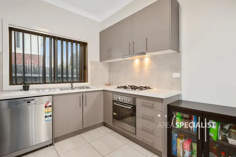 Third view of Homely house listing, 26 Woodlee Street, Dandenong VIC 3175
