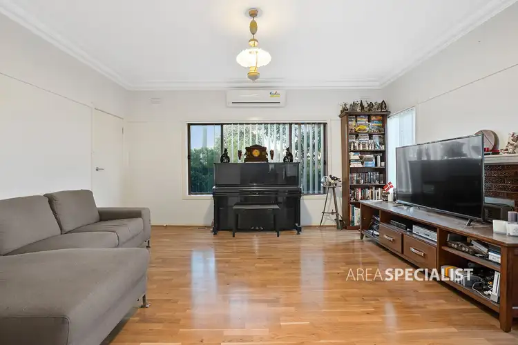 Fourth view of Homely house listing, 26 Woodlee Street, Dandenong VIC 3175