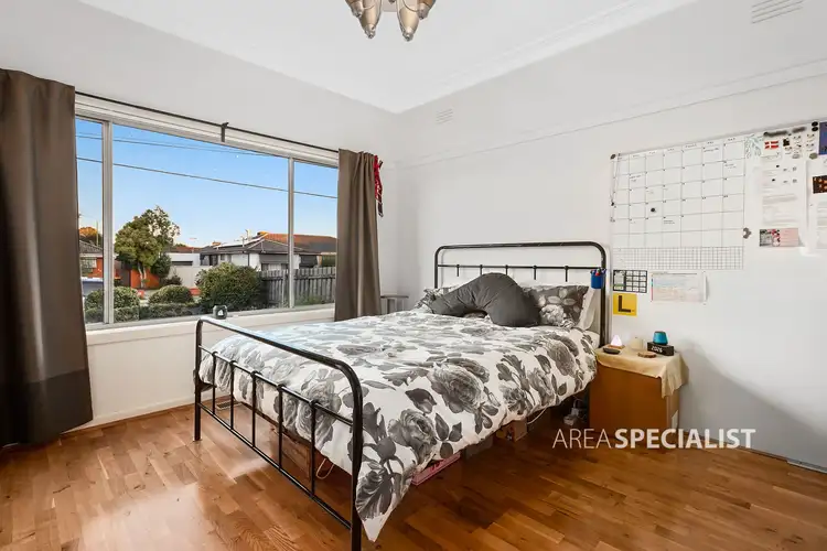 Fifth view of Homely house listing, 26 Woodlee Street, Dandenong VIC 3175