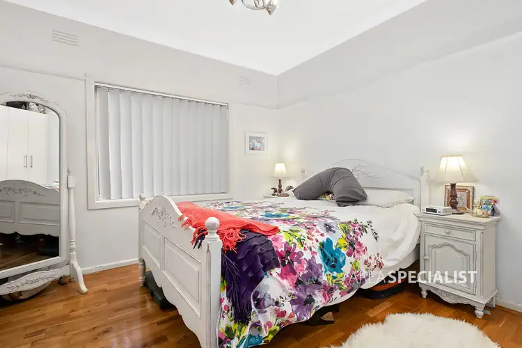 Sixth view of Homely house listing, 26 Woodlee Street, Dandenong VIC 3175