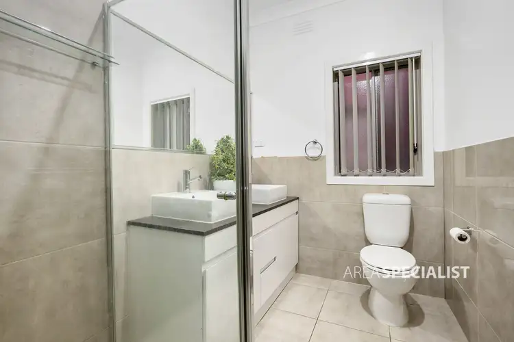 Seventh view of Homely house listing, 26 Woodlee Street, Dandenong VIC 3175