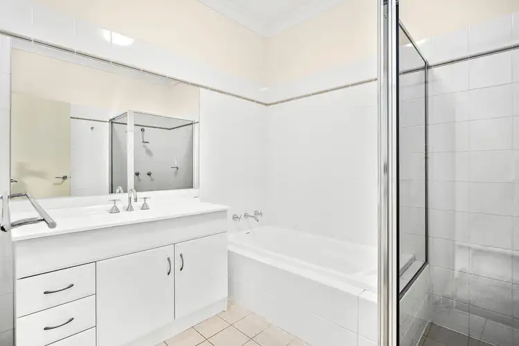 Fourth view of Homely townhouse listing, 9/42 Carters Lane, Fairy Meadow NSW 2519