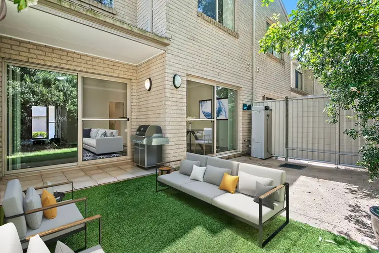 Sixth view of Homely townhouse listing, 9/42 Carters Lane, Fairy Meadow NSW 2519