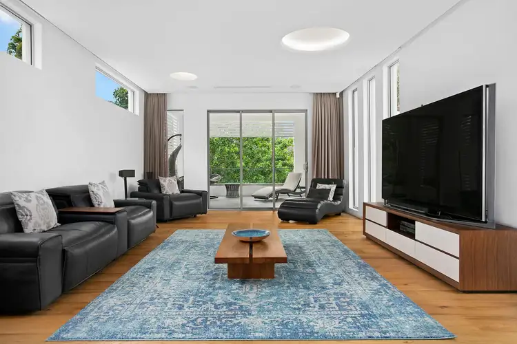 5 Cogan Place, Lane Cove NSW 2066