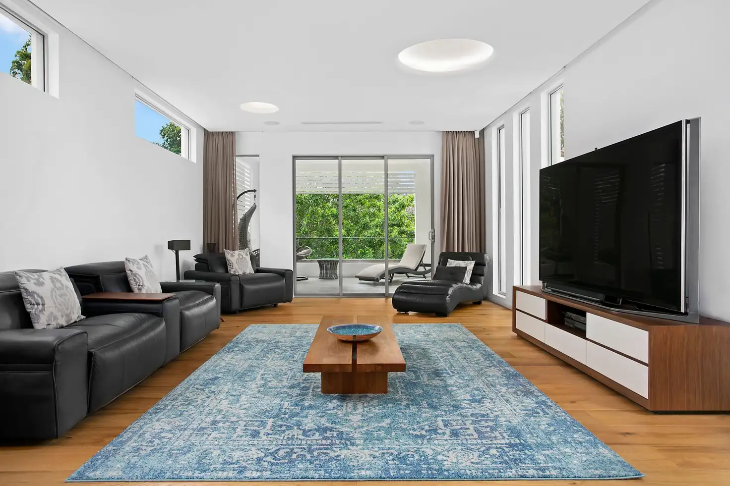 Main view of Homely house listing, 5 Cogan Place, Lane Cove NSW 2066