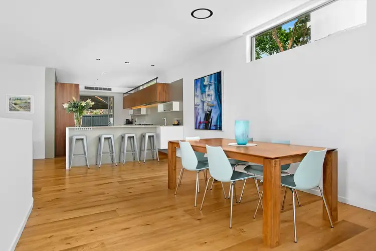 Third view of Homely house listing, 5 Cogan Place, Lane Cove NSW 2066