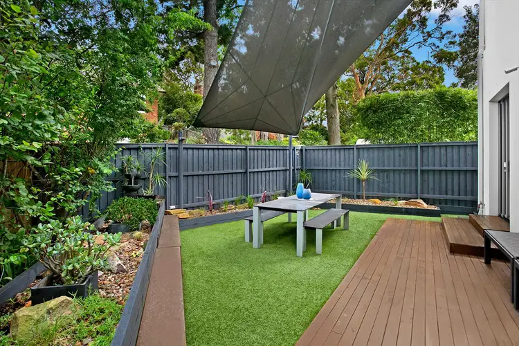 Sixth view of Homely house listing, 5 Cogan Place, Lane Cove NSW 2066