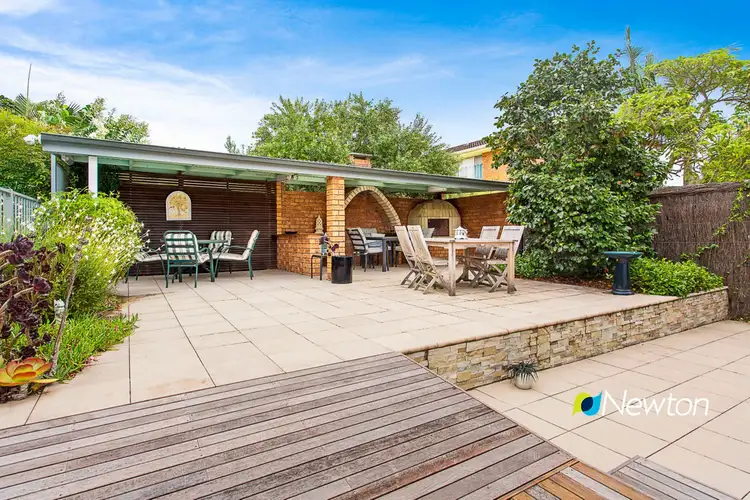 Fourth view of Homely house listing, 15 Bolaro Avenue, Gymea NSW 2227