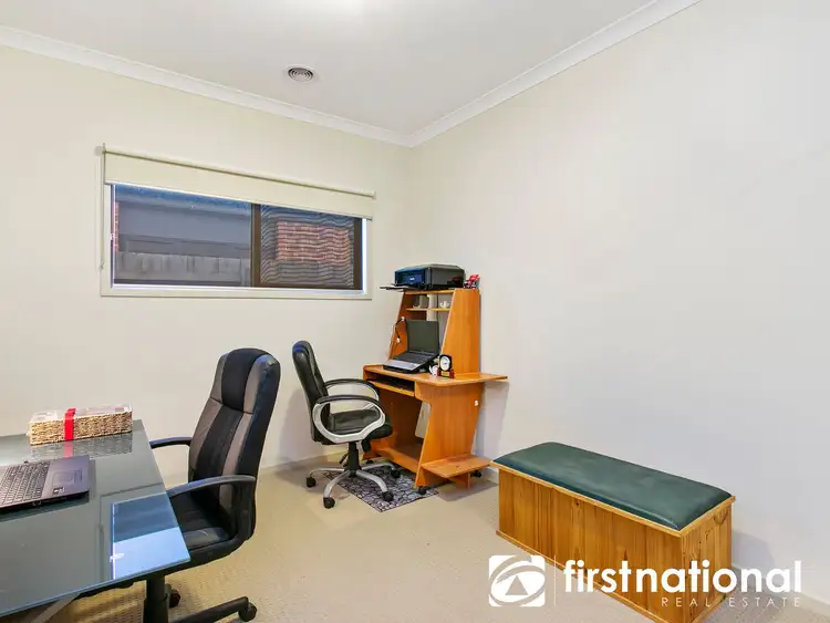 Sixth view of Homely house listing, 6 Jasmine Grove, Officer VIC 3809