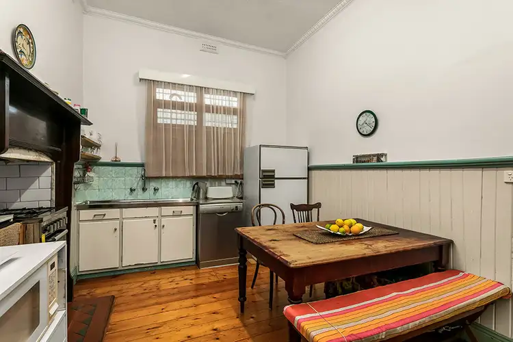 Fourth view of Homely house listing, 114 Edward Street, Brunswick VIC 3056