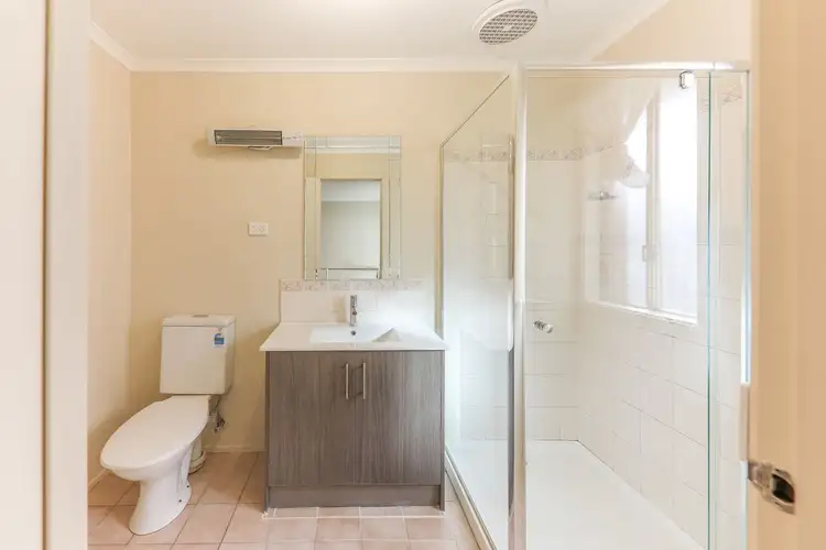 Fifth view of Homely house listing, 13 Terrell Court, Roxburgh Park VIC 3064