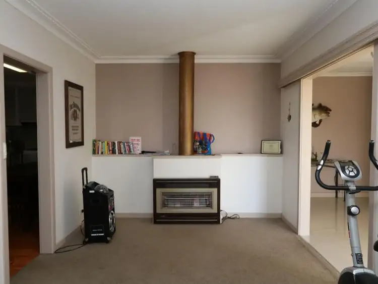 Sixth view of Homely house listing, 3 Pekin Road, Maryborough VIC 3465