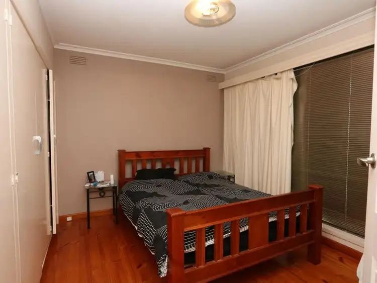 Seventh view of Homely house listing, 3 Pekin Road, Maryborough VIC 3465