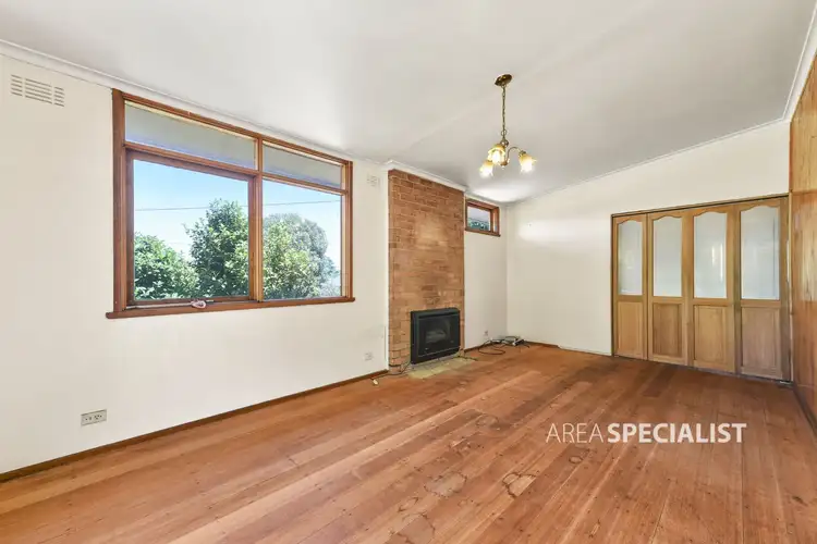 Fourth view of Homely house listing, 18 Sarona Street, Dandenong VIC 3175