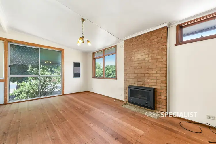 Fifth view of Homely house listing, 18 Sarona Street, Dandenong VIC 3175