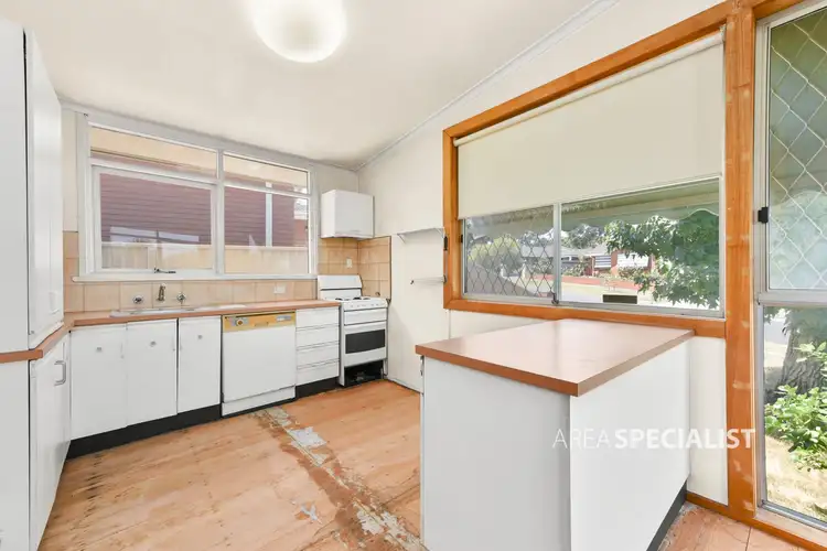 Sixth view of Homely house listing, 18 Sarona Street, Dandenong VIC 3175