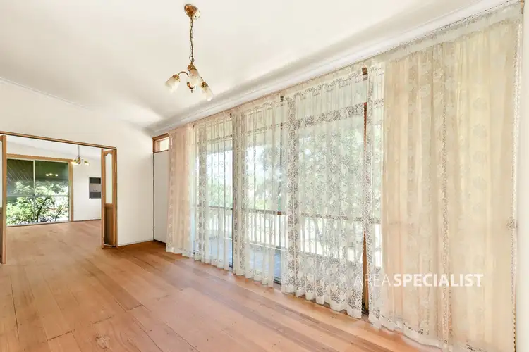 Seventh view of Homely house listing, 18 Sarona Street, Dandenong VIC 3175