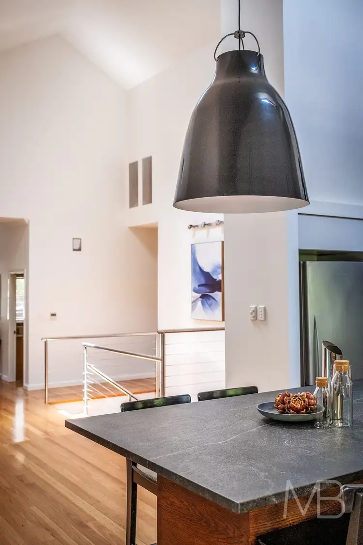 Sixth view of Homely house listing, 8 Greengate Road, Killara NSW 2071