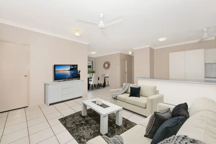 Fourth view of Homely house listing, 2 Cardiff Court, Mount Louisa QLD 4814