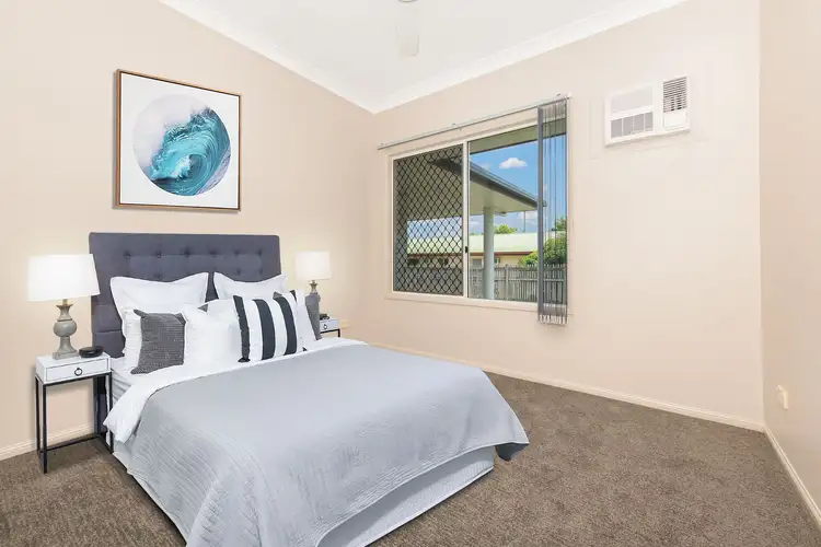 Sixth view of Homely house listing, 2 Cardiff Court, Mount Louisa QLD 4814