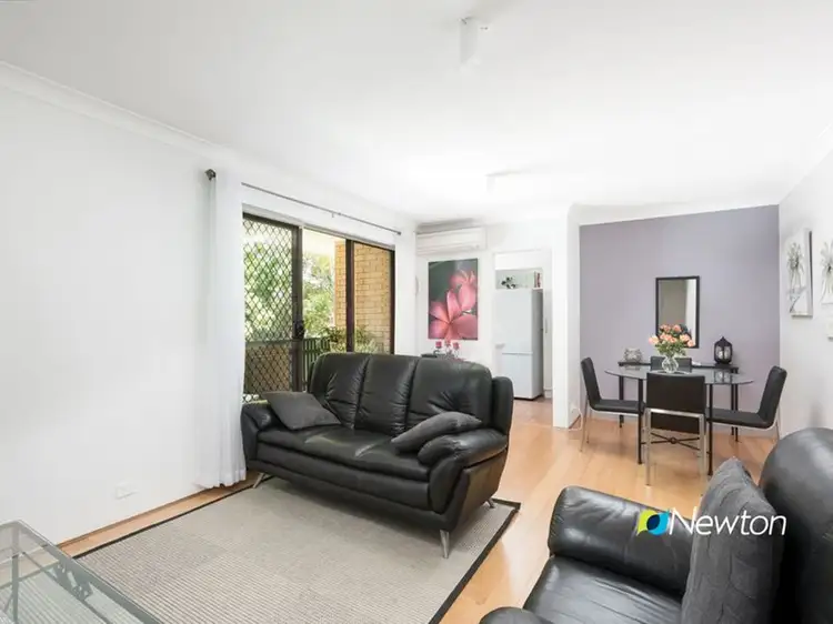 15/24-28 Gosport Street, Cronulla NSW 2230