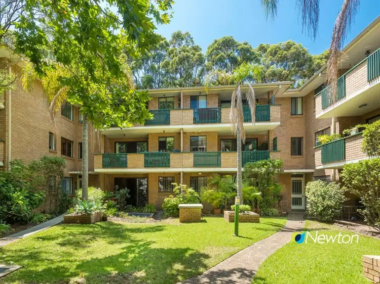 Fourth view of Homely apartment listing, 15/24-28 Gosport Street, Cronulla NSW 2230